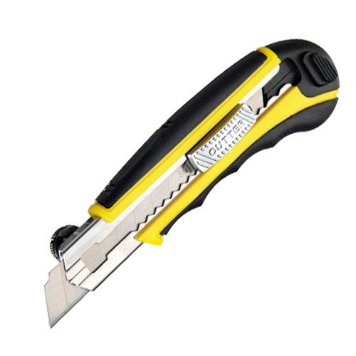 Montura grifo                19/150<br />- Montura para grifo.<br />- Cromado.<br />- Medida: 19/150