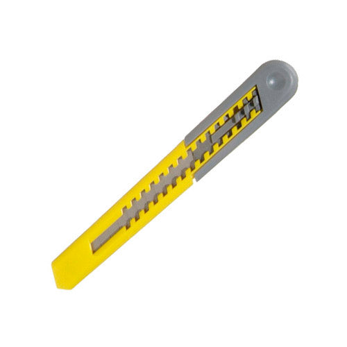 Montura grifo                20/150     <br />- Montura para grifo.<br />- Cromado.<br />- Medida: 20/150