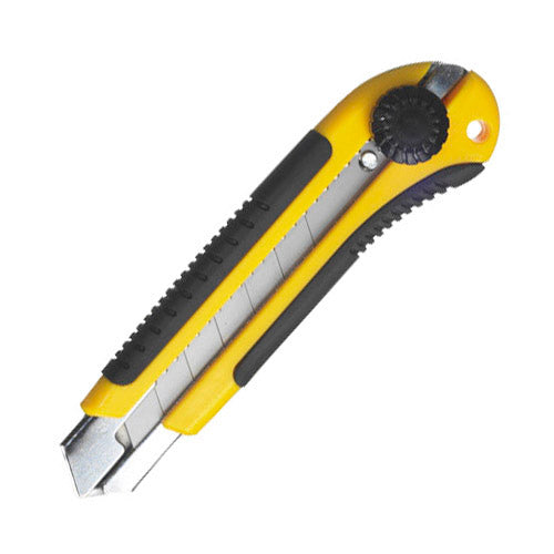 Enchufe Conmutador Oryx superficie.<br />- Conmutador para sobreponer.<br />- Ideal para trabajos de electrÃ³nica.<br />- Conmutador simple.