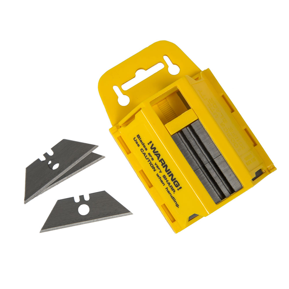 Montura grifo empotrar    20/150   <br />- Montura para grifo empotrado en pared.<br />- Cromado.<br />- Medida: 20/150