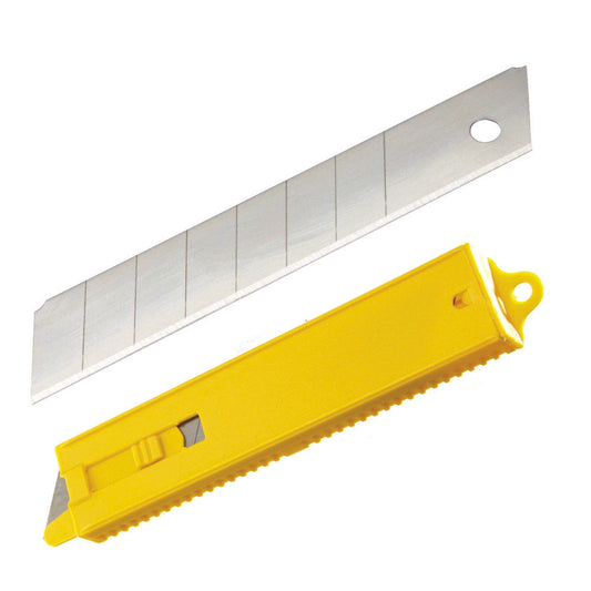 Arnes Anticaidas Kit Seguridad NÂº 1 (4 piezas). <br />- Fabricado bajo norma: EN361.<br />- DiseÃ±o ergonÃ³mico, flexible, que ofrece una Ã³ptima posiciÃ³n para el trabajo.<br />- Fabricado en polipropileno, ideal para facilitar la transpiraciÃ³n. MÃ­nim