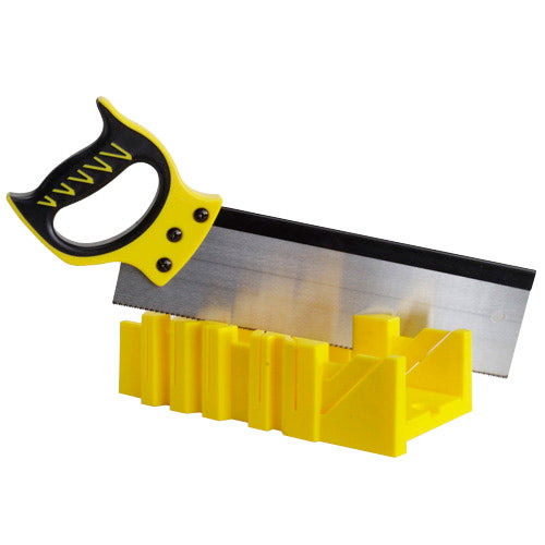 Flexo ducha metalico <br />- Flexo para ducha<br />- Material metÃ¡lico<br />- Medida: 1,50 metros.    <br />- Articulo tambien conocido como latiguillo maneral ducha.