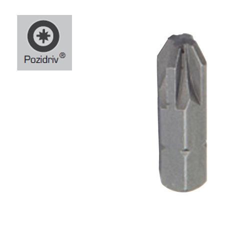 Boya plastico 1/2" x11 Ã˜ cm. Rosca 3/16".  <br />- Boya para cisterna.<br />- Material plÃ¡stico.<br />- Medida: 1/2" x11 Ã˜ cm.<br />- Rosca 3/16".         <br />- Articulo tambien conocido como recambio cisterna universal.