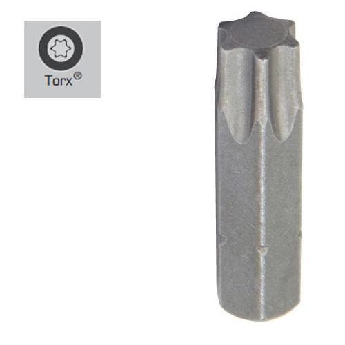 Flotador guias 3/4 varilla 7/100 <br />- Flotador para cisterna.<br />- Medida: 3/4 con varilla M6.<br />- Color oro viejo         <br />- Articulo tambien conocido como recambio cisterna universal.