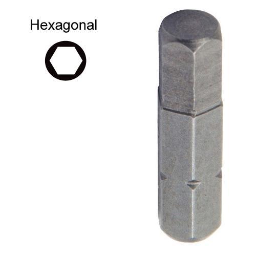 Grifo lavadora sencillo 1/2<br />- Grifo para toma de agua de lavadora.<br />- Contiene una rosca.<br />- Medida: 1/2".
