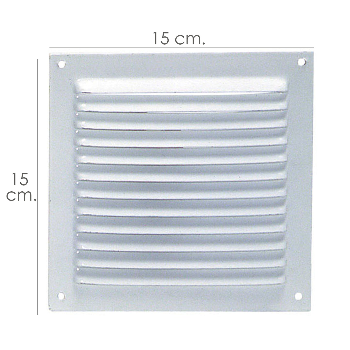SartÃ©n honda pulida<br />- Con mango.<br />- Pulida.<br />- DiÃ¡metro: 28 cm.