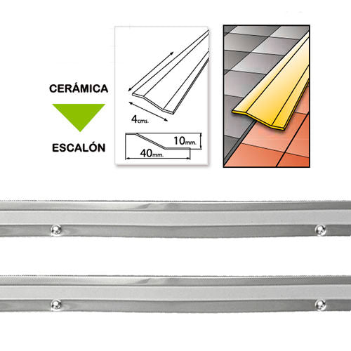 Tablon anuncios magnetico <br />- Medidas: 45x60x4 cm.<br />- Con cristal protector.<br />- Con cerradura.<br />- Ideal para oficinas, comunidades, zonas deportivas, etc.