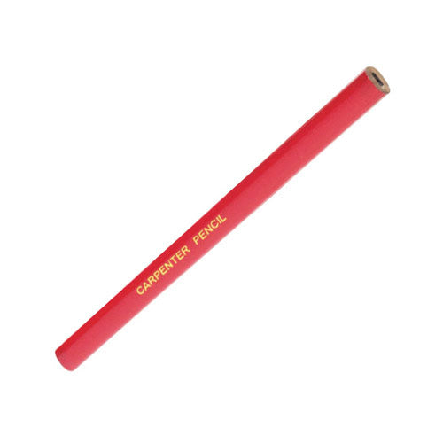 Flexo ducha PVC 2,00 mt.   <br />- Flexo para ducha.<br />- Material PVC.<br />- Medida: 2,00 metros.<br />- Color Blanco/Plata<br />- Articulo tambien conocido como latiguillo maneral ducha.