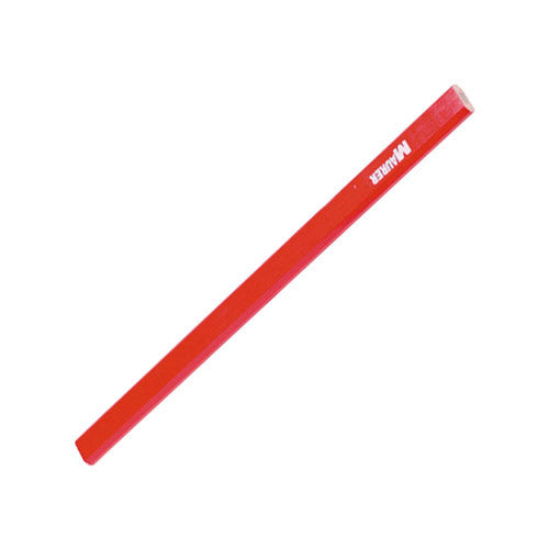 Soporte rotular con toma <br />- Soporte para ducha.<br />- Con toma de metal<br />- Color metalizado
