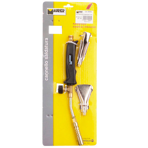 Grifo fuente publica a voluntad 3/4".<br />- Medida: 3/4".<br />- Ideal para jardÃ­n.<br />- Color dorado.