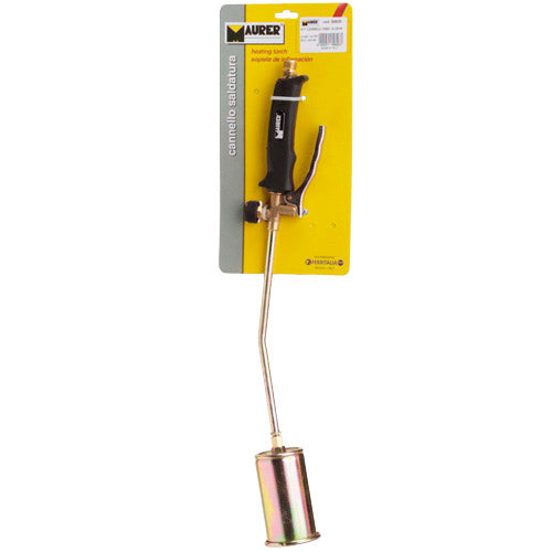 Grifo fregadero 1/2" cromo. Volante metal <br />- Grifo para fregadero.<br />- Cromado.<br />- Con volatante metal<br />- Medida: 12 cm 1/2"