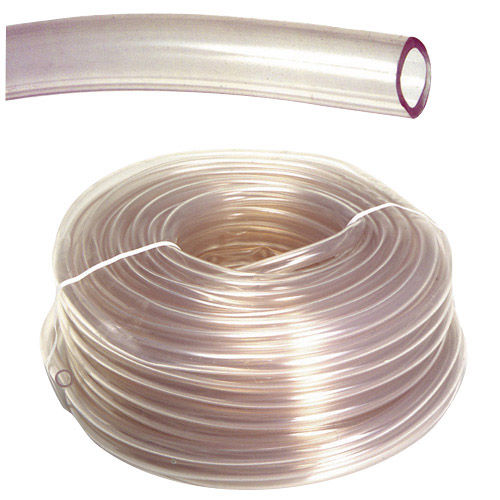 Monomando <br />- LÃ­nea Basic.<br />- Grifo para baÃ±o/ducha.<br />- Realizado en metal.<br />- Recomendamos completar el conjunto con flexo y maneral.<br />- Articulo tambiÃ©n conocido como:grifo baÃ±o,grifo lavabo,grifo ducha,grifo baÃ±era,grifo bide,g