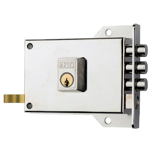 Barra madera.<br />- Acabado:  lisa  teca.<br />- Longitud x diÃ¡metro: 2,4 metros x 28 mm.<br />- Ideal para el montaje de cortinas.<br />- Articulo tambien conocido como , barra cortina, tubo cortina.