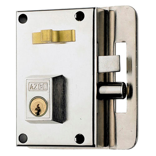 Soporte madera liso<br />- Medida: 28x128 mm. <br />- Acabado: pino.<br />- Soporte abierto.<br />- Ideal para el montaje de cortinas.