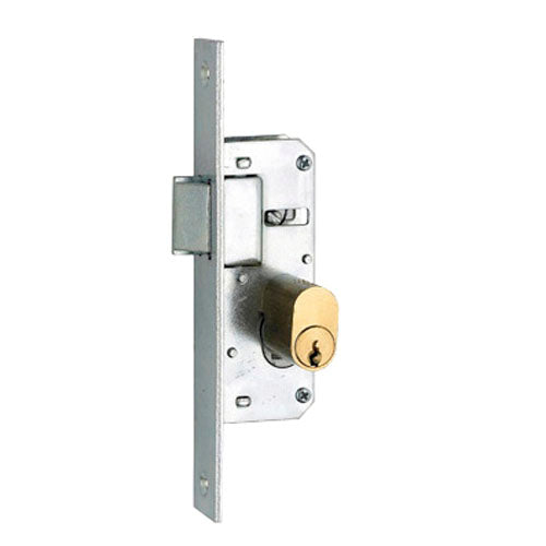 Soporte madera  liso <br />- Para colovar en el techo.<br />- Medida: 28x82 mm. <br />- Color: Nogal.<br />- Ideal para el montaje de cortinas.