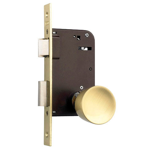 Terminal madera <br />- Medida: 28x55 mm.<br />- Color: nogal.<br />- Modelo: Esferico.<br />- Ideal para completar las cortinas.