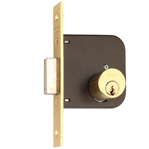 Terminal madera <br />- Medida: 28x55 mm.<br />- Color: pino.<br />- Modelo: Esferico.<br />- Ideal para completar las cortinas.