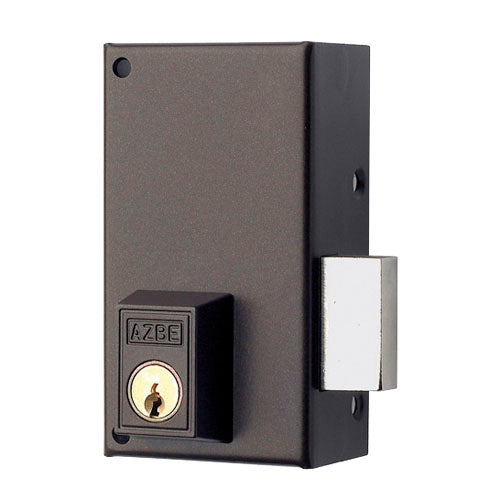 Terminal madera <br />- Medida: 28x71 mm.<br />- Color: teca.<br />- Modelo: Malaga.<br />- Ideal para completar las cortinas.