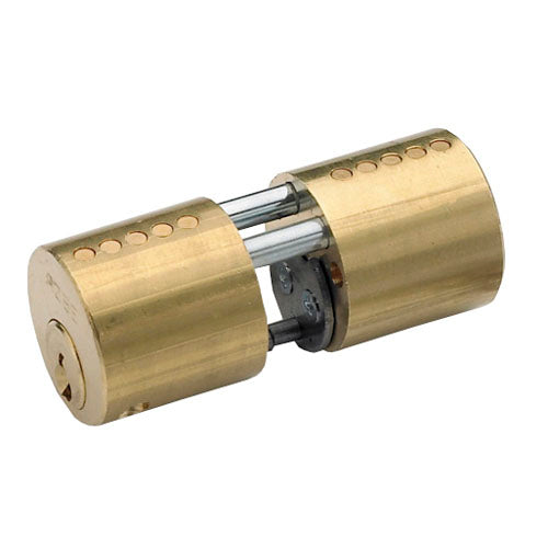 Riel madera completo <br />- Acabado: teca.<br />- Longitud x diÃ¡metro: 1,80 metros x 20 mm.<br />- Incluye terminales, 10 anillas por metro y 3 soportes.<br />- Ideal para el montaje de cortinas.<br />- Articulo tambien conocido como , barra cortina, tu