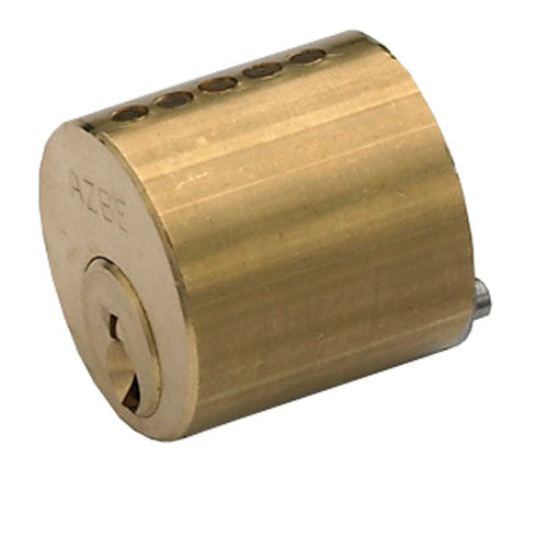 Riel madera completo <br />- Acabado: blanco.<br />- Longitud x diÃ¡metro: 1,80 metros x 20 mm.<br />- Incluye terminales, 10 anillas por metro y 3 soportes.<br />- Ideal para el montaje de cortinas.<br />- Articulo tambien conocido como , barra cortina, 