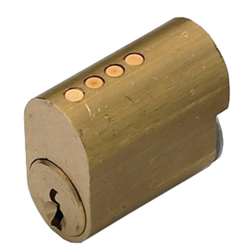 Barra madera.<br />- Acabado: lisa nogal.<br />- Longitud x diÃ¡metro: 1,2 metros x 20 mm.<br />- Ideal para el montaje de cortinas.<br />- Articulo tambien conocido como , barra cortina, tubo cortina.