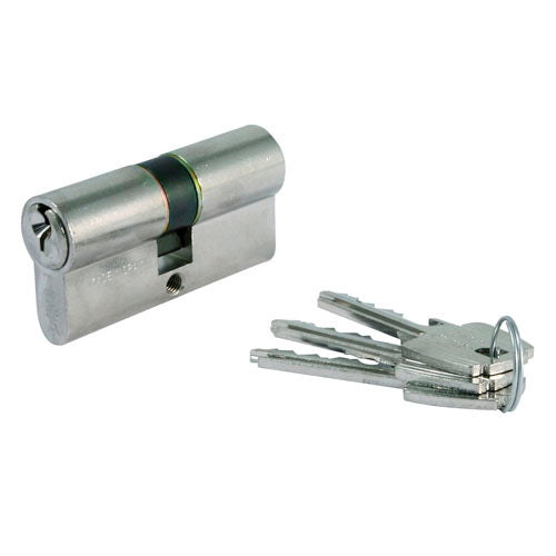 Grifo barril / bidones<br />- Realizado plÃ¡stico.<br />- Para 50 litros.<br />- Medidas: 96 mm de longitud y 18 mm de diÃ¡metro exterior<br />- Rosca cÃ³nica de 34 mm. partiendo su conocidad desde 15 hasta 19 mm de diÃ¡metro.<br />- Articulo tambien cono