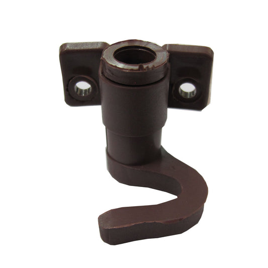 EstaÃ±o en barra<br />- Medida: 50%       <br />- Ideal para trabajos de soldadura.<br />- Se usa para la soldadura blanda. (Kilo)