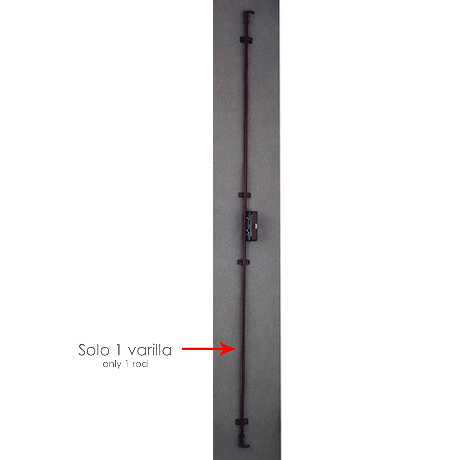 Asiento wc. <br />- Color blanco.<br />- Standard.<br />- Compatible con mayorÃ­a WC.    <br />- Articulo conocido como: asiento w.c. asiento water, tapa water, tapa wc, tapadera wc