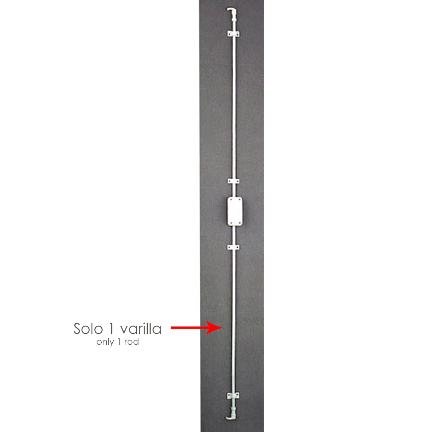 Asiento wc.<br />- Especial.<br />- Compatible con la mayorÃ­a WC.   <br />- Color blanco.<br />- Articulo conocido como: asiento w.c. asiento water, tapa water, tapa wc, tapadera wc