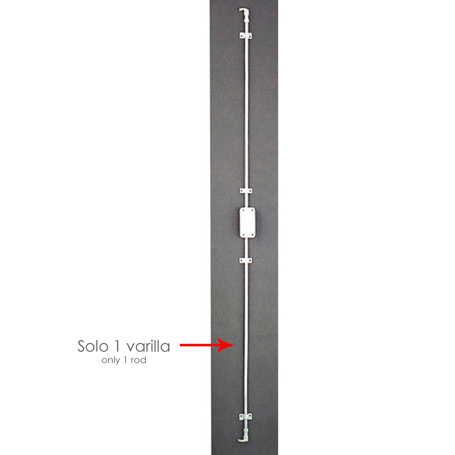 Asiento wc.<br />- Especial.<br />- Compatible con la mayorÃ­a WC.   <br />- Color blanco.<br />- Articulo conocido como: asiento w.c. asiento water, tapa water, tapa wc, tapadera wc