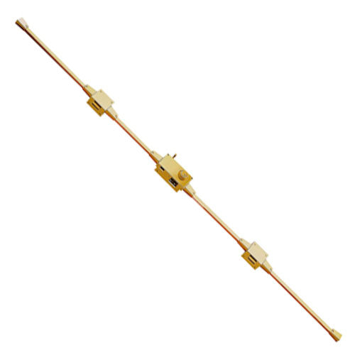 Cuchillo mesa Caja 12 unidades<br />- Modelo valencia.<br />- Medida: 215 mm.<br />- Durabilidad y resistencia mÃ¡xima. <br />- Acero 18/0.
