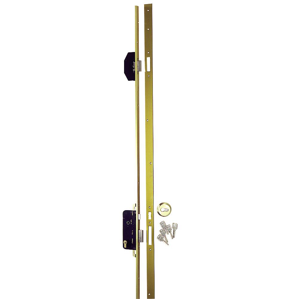 Barra madera.<br />- Acabado: lisa teca<br />- Longitud x diÃ¡metro: 1,2 metros x 20 mm.<br />- Ideal para el montaje de cortinas.<br />- Articulo tambien conocido como , barra cortina, tubo cortina.