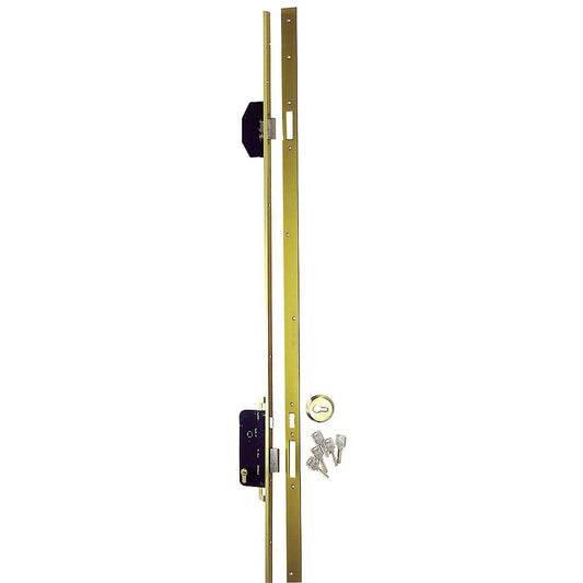 Barra madera.<br />- Acabado: lisa teca<br />- Longitud x diÃ¡metro: 1,2 metros x 20 mm.<br />- Ideal para el montaje de cortinas.<br />- Articulo tambien conocido como , barra cortina, tubo cortina.