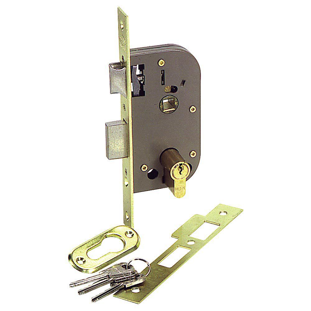 Imanes magneticos Wolfpack <br />- Ferrita disco.<br />- Medida: 25x3mm.<br />- Blister 4 piezas.<br />- Uso estrictamente domÃ©stico.<br />- No apto para uso profesional.<br />- No apto para sujeciÃ³n de carga.<br />