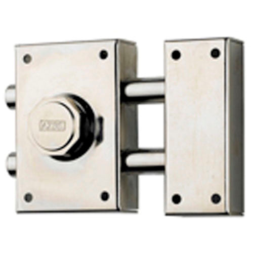 Riel forja<br />- Medida: Ã¸ 19 mm.<br />- Extensible  2,0 a 3,8 metros.<br />- Color: negro.<br />- Modelo: laurel.<br />- Sin anillas.<br />- Ideal para complementar las cortinas.<br />- Articulo tambien conocido como , barra cortina, tubo cortina.