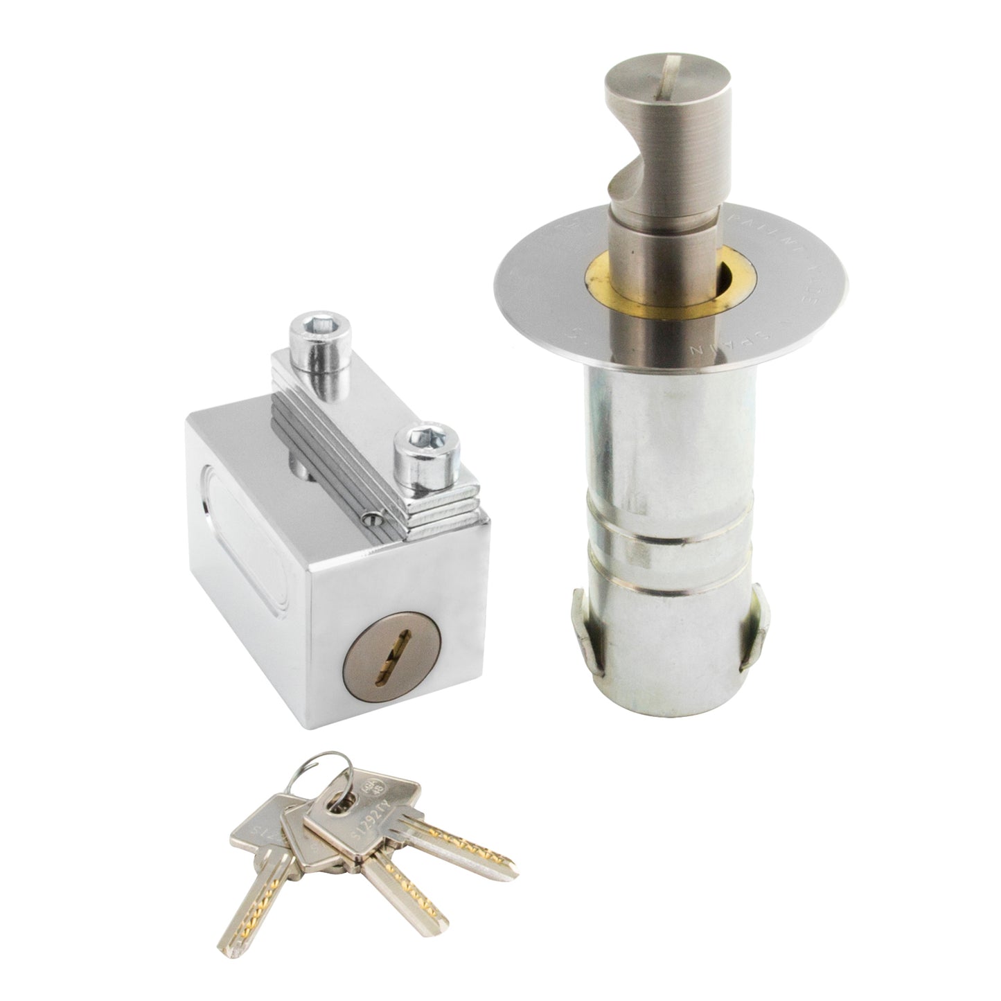 Limpiacristales auto glax   <br />- Capacidad: 750 ml.<br />- Es un limpiador eficaz para la limpieza rÃ¡pida y en profundidad de cristales, espejos, vidrios y superficies duras en general.<br />- No deja marcas, elimina la suciedad rÃ¡pidamente y proporc