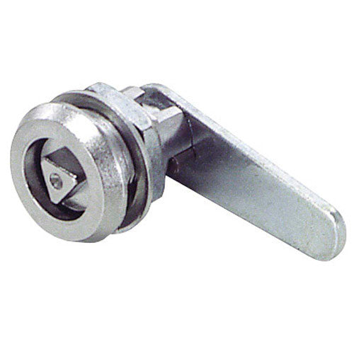 Colgador cuadros gancho pequeÃ±o<br />- Modelo 299E.<br />- Para clavar.<br />- Blister 4 unidades.<br />- Articulo tambien conocido como cuelga cuadros, colgadores de cuadros, ganchos para cuadros, sujeta cuadros.
