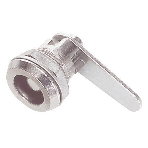 Colgador cuadros gancho grande<br />- Modelo 299G.<br />- Para clavar.<br />- Blister 3 unidades.<br />- Articulo tambien conocido como cuelga cuadros, colgadores de cuadros, ganchos para cuadros, sujeta cuadros.