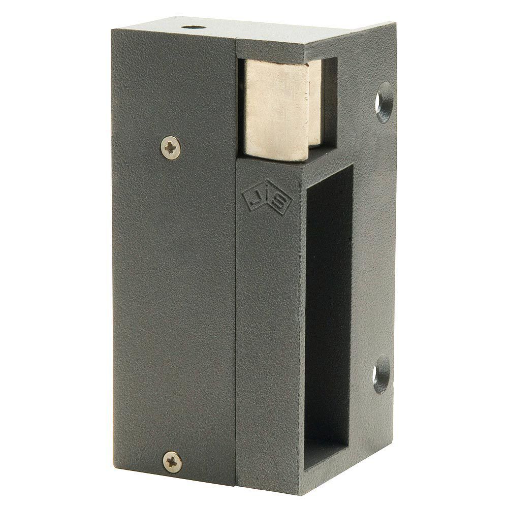 Pistola Termocolante Yamato  10w/ 7 mm Mini.<br />- Potencia: 10 w.<br />- Para barra silicona de: 7-7.5 mm.<br />- Con boquilla antigoteo.<br />- Articulo tambien conocido como: Pistola silicona, Pistola silicona barra, pistola silicona caliente, pistola