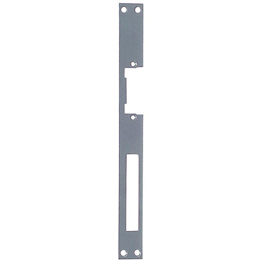 Terminal forja <br />- Modelo: ramas.<br />- Medida: Ã¸20 mm.<br />- Color: negro/cobre<br />- Juego 2 piezas.<br />- Ideal para complementar las cortinas.