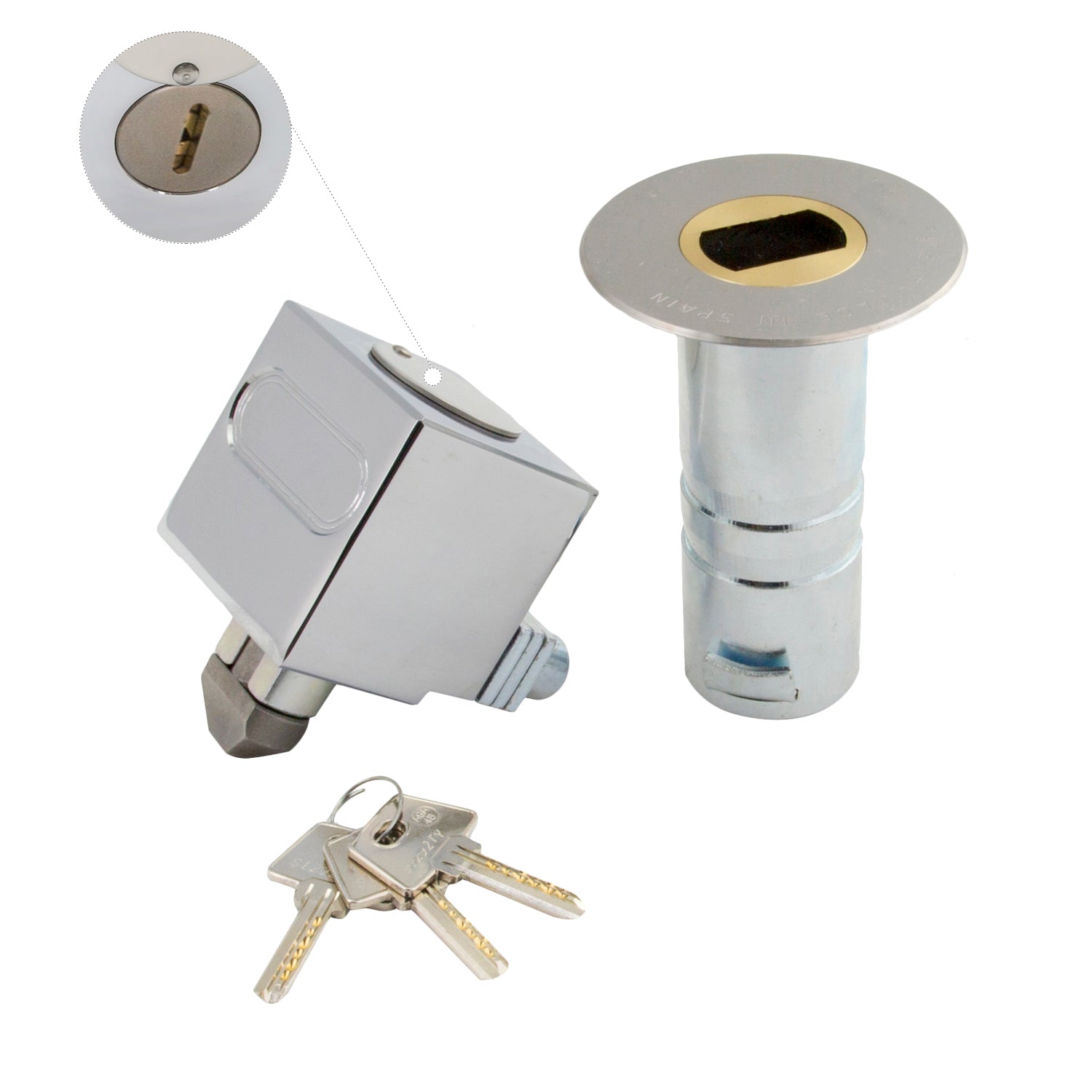 Limpiador neumaticos auto repele animales<br />- Capacidad: 750 ml.<br />- Es un abrillantador neutro de alta resistencia ideal para la limpieza de neumÃ¡ticos y materiales plÃ¡sticos de exteriores de vehÃ­culos.<br />- Las sustancias que contiene tienen 