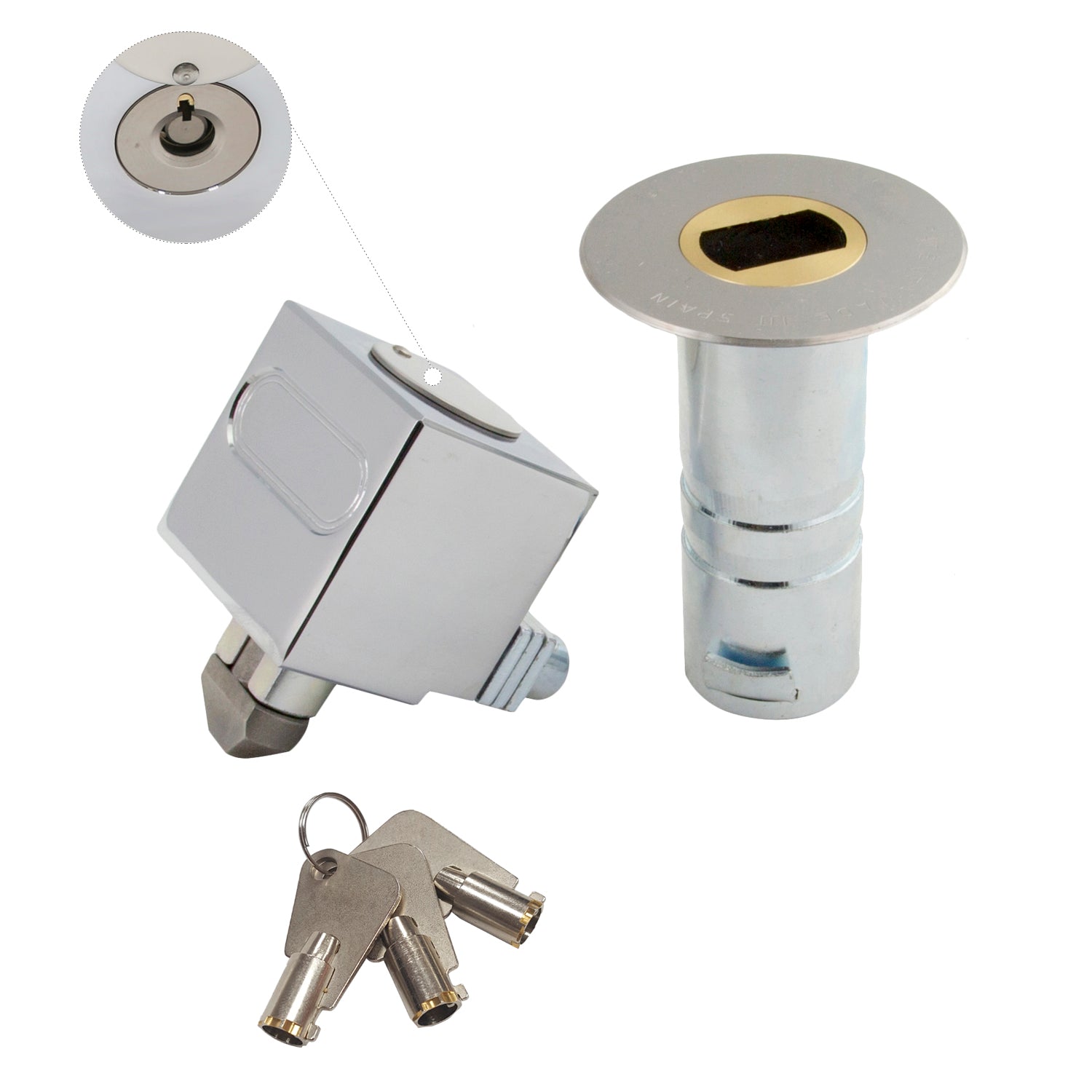 Limpiador llantas auto     <br />- Capacidad: 750 ml.<br />- Es un producto lÃ­quido para la limpieza de polvo e incrustaciones de llantas y bujes, devolviendo su brillo original, sin que estos sean corroÃ­dos, gracias a sus tensioactivos de nueva generac