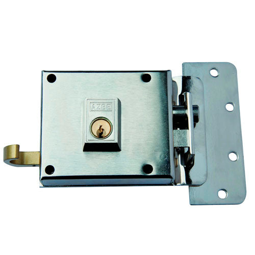 Esmeriladora / afiladora Yamato SBC 150/200.<br />- Interruptor magnetotÃ©rmico.<br />- Pantalla protectora plexiglas.<br />- Base de goma antivibraciÃ³n.<br />- Potencia absorbida: 250 W.<br />- Muelas de:<br />150 x 20 mm. velocidad: 2.950 r.pm.<br />20