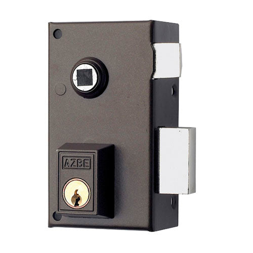 Porta visillos extensible auto <br />- Blanco <br />- 2 piezas<br />- DiÃ¡metro x longitud: 8 mm. x 46/80 cm.<br />- Ideal para el montaje de cortinas.<br />- Articulo tambien conocido como visillo cortinas / cortinillas