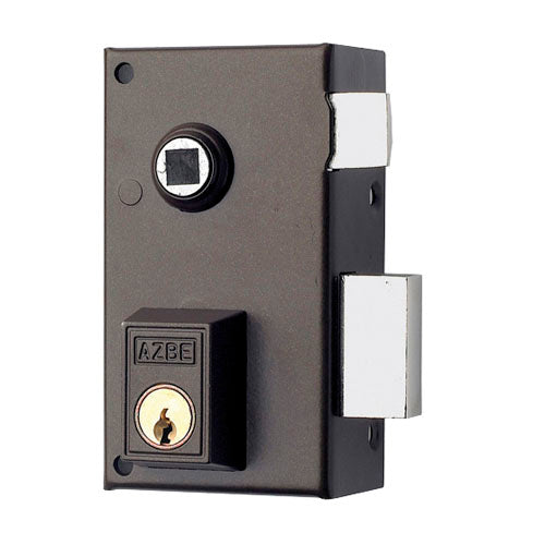 Porta visillos extensible auto <br />- Color blanco <br />- 2 piezas<br />- DiÃ¡metro x longitud: 8 mm. x 78/110 cm.<br />- Ideal para el montaje de cortinas.<br />- Articulo tambien conocido como visillo cortinas / cortinillas
