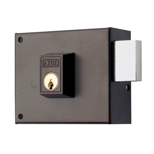 Anilla forja <br />- Medida: Ã¸20 mm.<br />- Color: zamack negro   <br />- Bolsa 10 unidades.<br />- Ideal para el montaje de cortinas.
