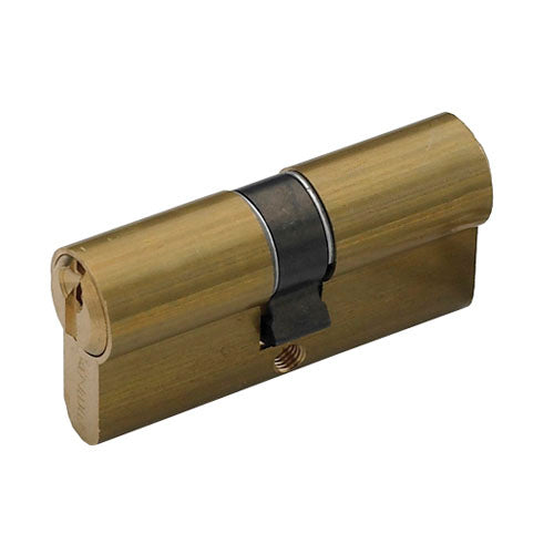 Riel forja.<br />- Medida: Ã¸ 19 mm. <br />- Extensible 2,0 a 3,8 metros.<br />- Acabado: niquel mate.<br />- Modelo: copa. Sin anillas.<br />- Articulo tambien conocido como , barra cortina, tubo cortina.<br />- Ideal para complementar las cortinas.