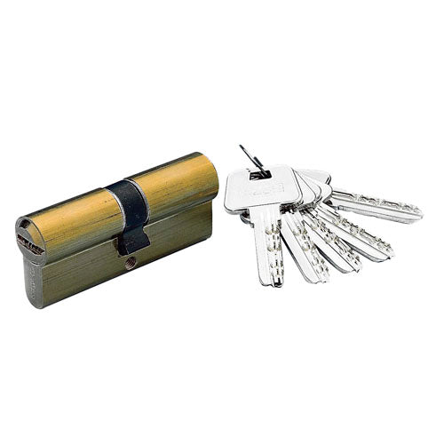 Riel forja<br />- Medida: Ã¸ 19 mm.<br />- Extensible  1,1 a 2,0 metros.<br />- Color: negro.<br />- Modelo: laurel.<br />- Sin anillas.<br />- Ideal para complementar las cortinas.<br />- Articulo tambien conocido como , barra cortina, tubo cortina.