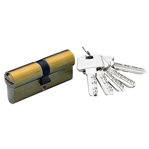 Riel forja.<br />- Medida: Ã¸19. <br />- Extensible 1,1/2,0. <br />- Niquel / mate copa. Sin anilla.<br />- Articulo tambien conocido como , barra cortina, tubo cortina.<br />- Ideal para complementar las cortinas.