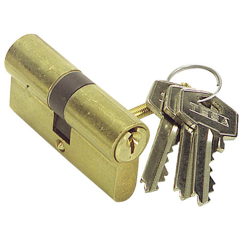 Cuchillo mesa chuletero Caja 12 unidades<br />- Modelo pampero.<br />- Medida: 222 mm.<br />- Durabilidad y resistencia mÃ¡xima. <br />- Acero 18/10.